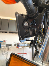 Load image into Gallery viewer, TW200 DOT Approved L.E.D. Headlight Kit