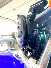 Load image into Gallery viewer, Yamaha XT250 DOT Approved L.E.D. Headlight Kit