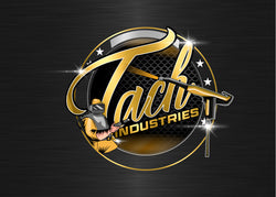 Tach Industries